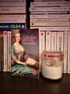 stefan-zweig-marie-antoinette